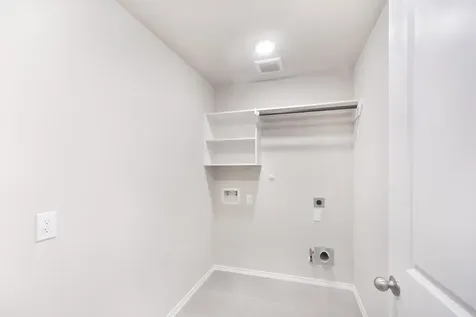 553 Timber Voyage Court Conroe TX 77304