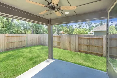 553 Timber Voyage Court Conroe TX 77304