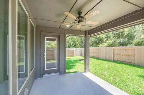 553 Timber Voyage Court Conroe TX 77304