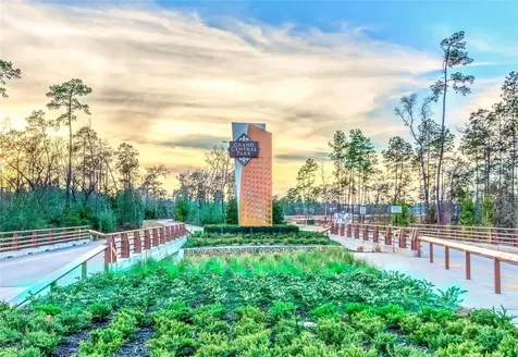 553 Timber Voyage Court Conroe TX 77304
