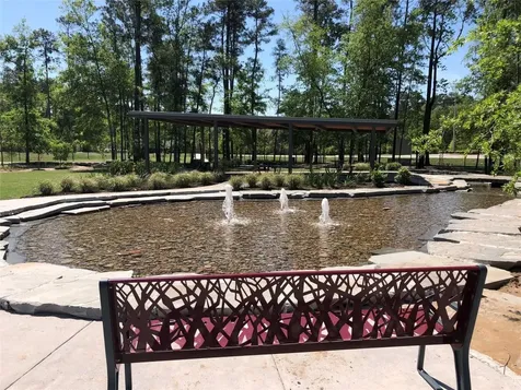 553 Timber Voyage Court Conroe TX 77304