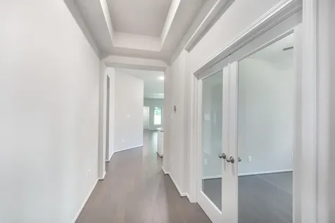 553 Timber Voyage Court Conroe TX 77304