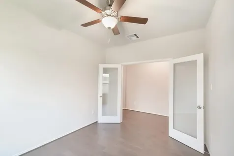 553 Timber Voyage Court Conroe TX 77304