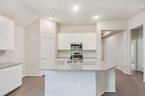 553 Timber Voyage Court Conroe TX 77304