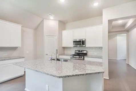 553 Timber Voyage Court Conroe TX 77304