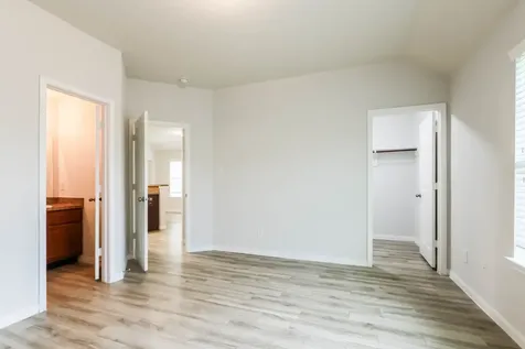 21718 Martin Grove Court Humble TX 77338