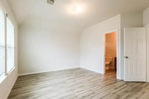 21718 Martin Grove Court Humble TX 77338
