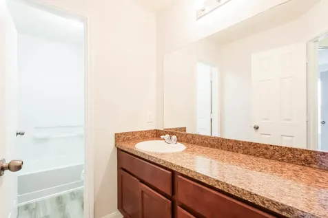 21718 Martin Grove Court Humble TX 77338