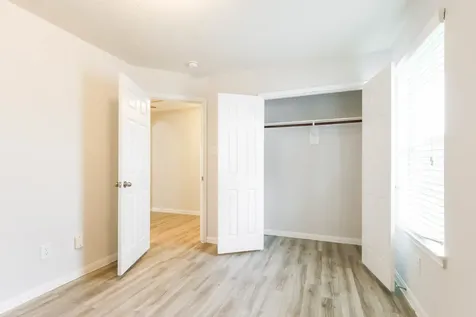 21718 Martin Grove Court Humble TX 77338