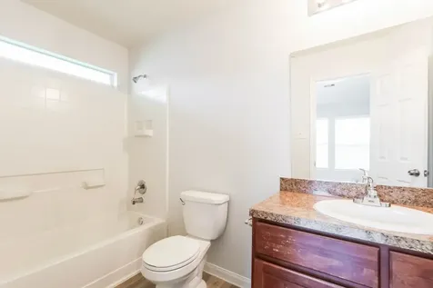 21718 Martin Grove Court Humble TX 77338