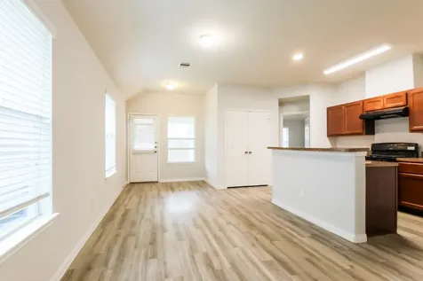 21718 Martin Grove Court Humble TX 77338