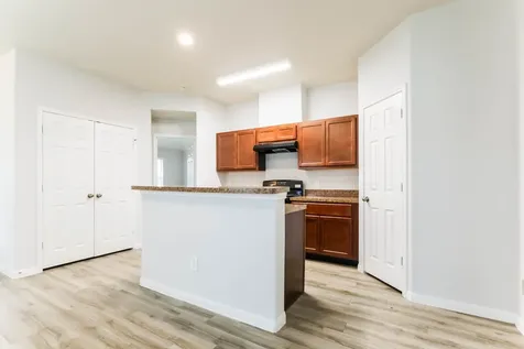 21718 Martin Grove Court Humble TX 77338