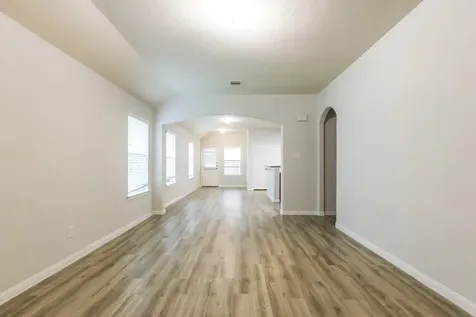 21718 Martin Grove Court Humble TX 77338