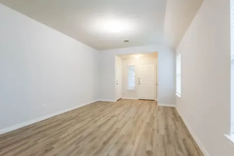 21718 Martin Grove Court Humble TX 77338