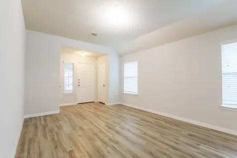 21718 Martin Grove Court Humble TX 77338