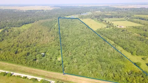 0 South Of County Road 6042 Dayton TX 77535