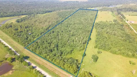 0 South Of County Road 6042 Dayton TX 77535
