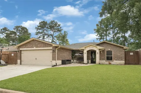 10010 Valley Park Drive Houston TX 77078