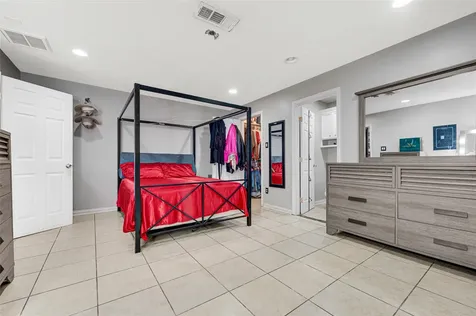 10010 Valley Park Drive Houston TX 77078