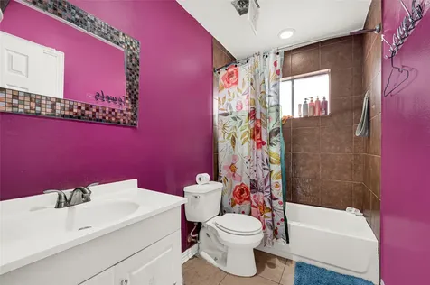 10010 Valley Park Drive Houston TX 77078