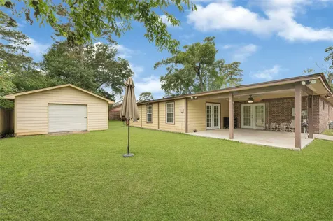 10010 Valley Park Drive Houston TX 77078