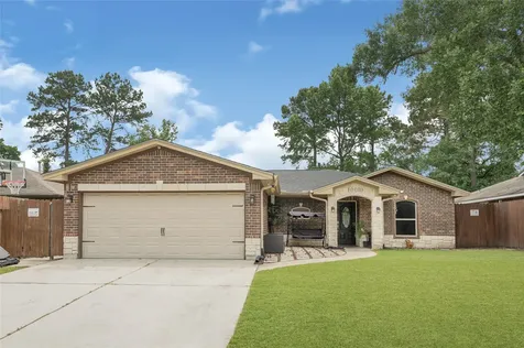 10010 Valley Park Drive Houston TX 77078