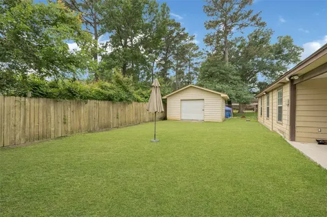 10010 Valley Park Drive Houston TX 77078