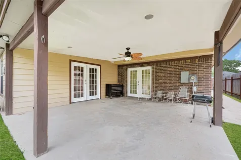 10010 Valley Park Drive Houston TX 77078
