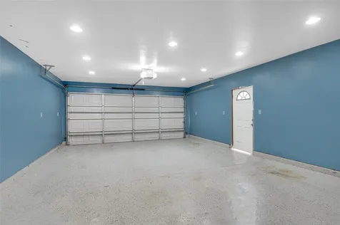 10010 Valley Park Drive Houston TX 77078