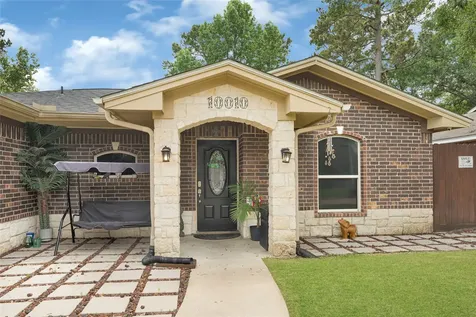 10010 Valley Park Drive Houston TX 77078