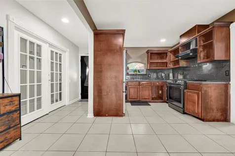 10010 Valley Park Drive Houston TX 77078