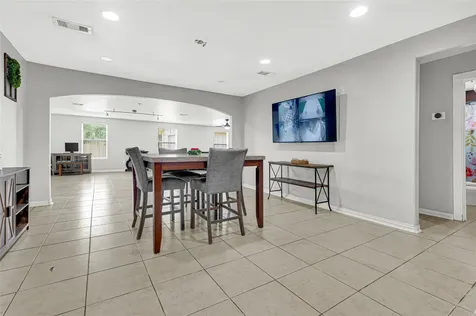 10010 Valley Park Drive Houston TX 77078