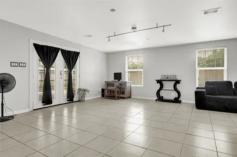 10010 Valley Park Drive Houston TX 77078