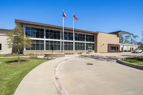 7215 Northampton Way Houston TX 77055