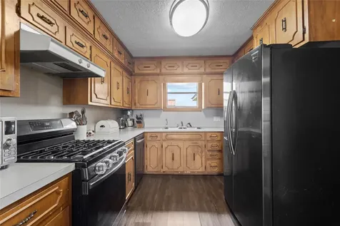 19961 Englin Road Winnie TX 77665