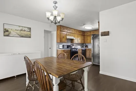 19961 Englin Road Winnie TX 77665