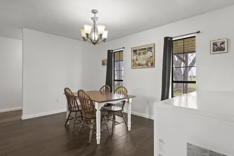 19961 Englin Road Winnie TX 77665