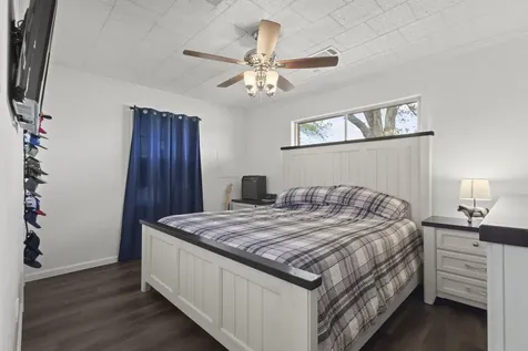 19961 Englin Road Winnie TX 77665