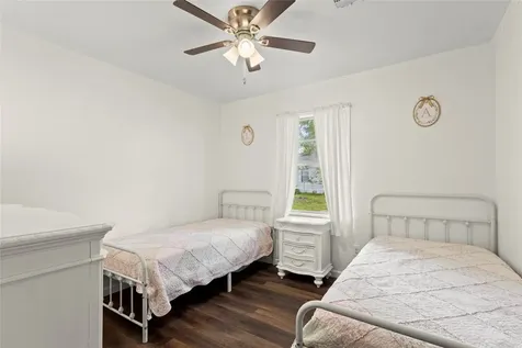 19961 Englin Road Winnie TX 77665