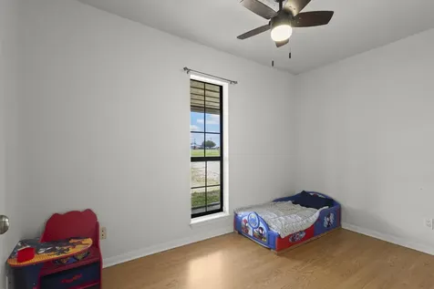 19961 Englin Road Winnie TX 77665