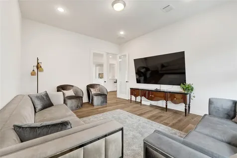 24307 Norwood Groves Drive Richmond TX 77469