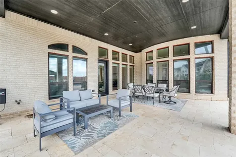 24307 Norwood Groves Drive Richmond TX 77469
