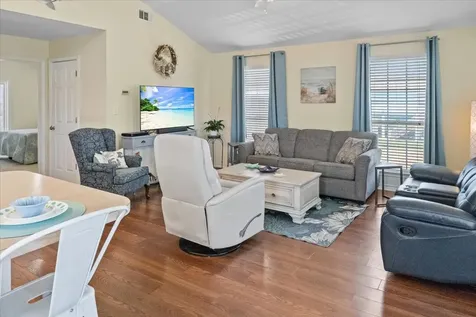 3343 Pirates Cove Crystal Beach TX 77650