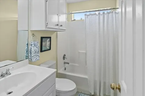 3343 Pirates Cove Crystal Beach TX 77650