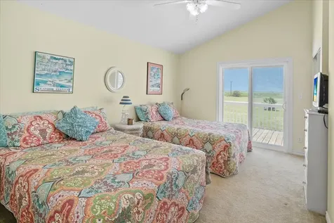 3343 Pirates Cove Crystal Beach TX 77650