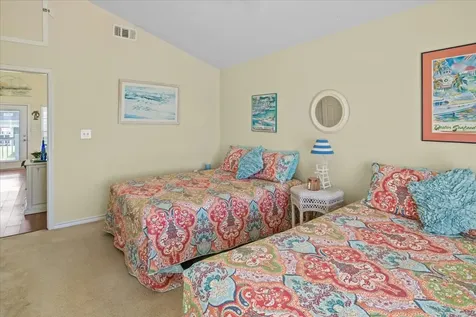 3343 Pirates Cove Crystal Beach TX 77650