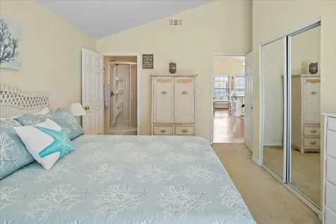 3343 Pirates Cove Crystal Beach TX 77650