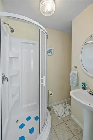 3343 Pirates Cove Crystal Beach TX 77650