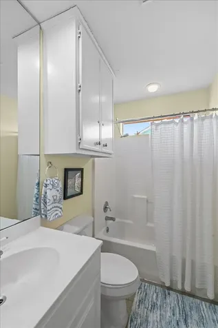 3343 Pirates Cove Crystal Beach TX 77650