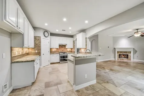 20607 Delta Wood Trail Humble TX 77346